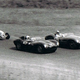 Illustration for article titled The Ten Greatest Upsets In Racing History